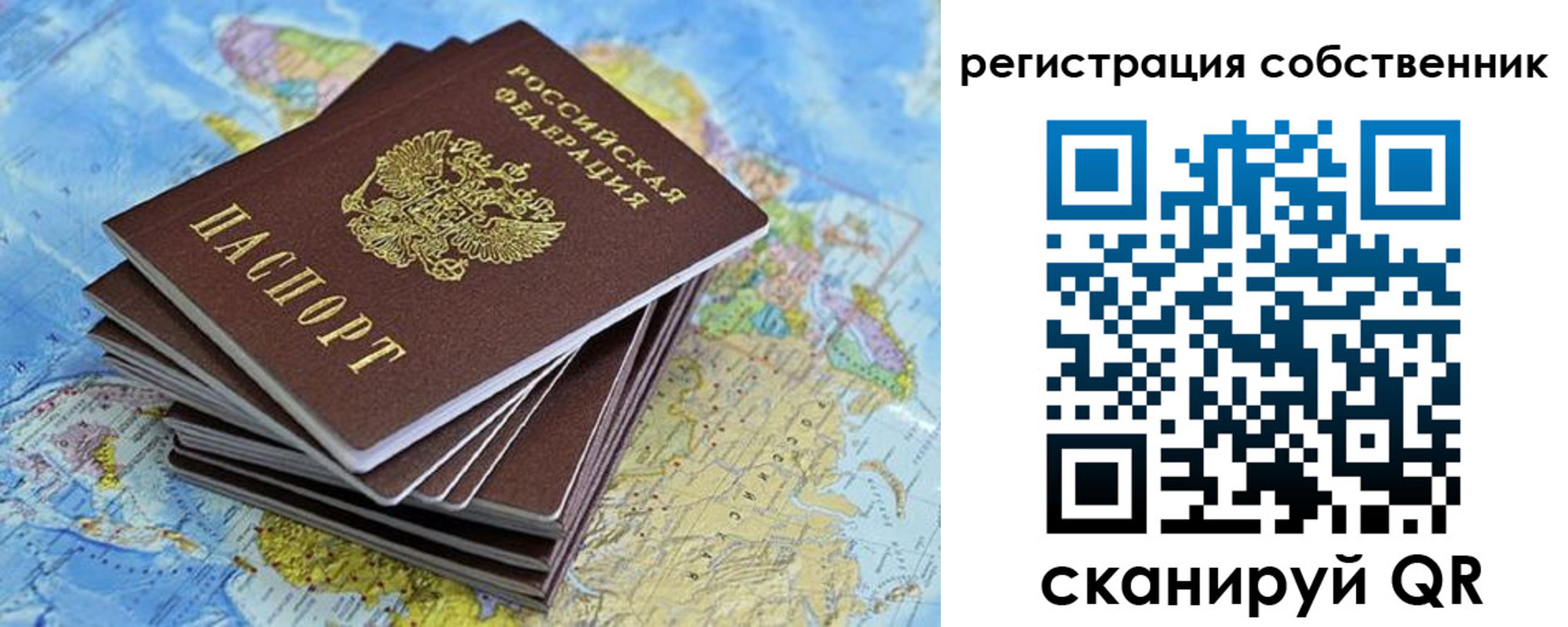 прописка поиск в Чите